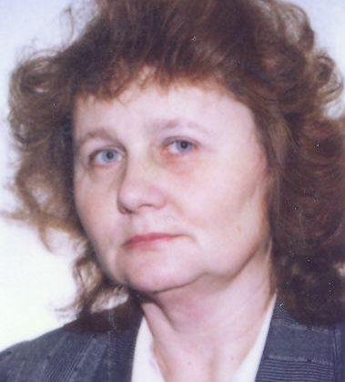 Rychtaíková, J.